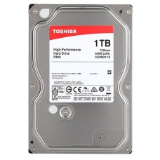 Toshiba P300 HDWD110UZSVA-1TB-SATA3